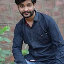 Jugal Kishore rakhecha