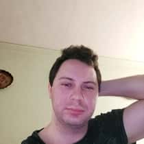 Andrei sto