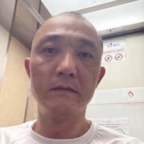 Jye Lee