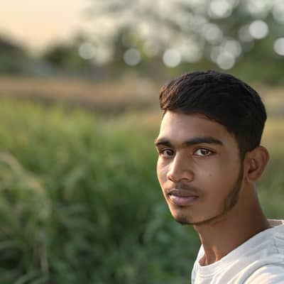 New User