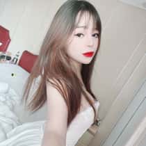 Maria Chen