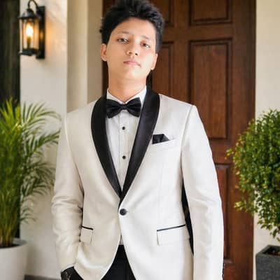 Ãnwesh
