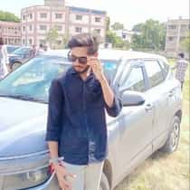 Uday rathod