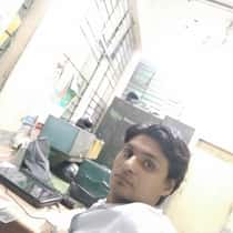 Nitin