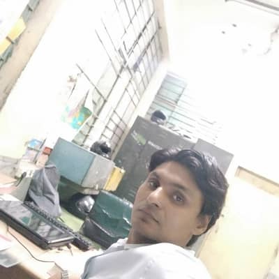Nitin
