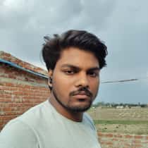 Aditya maurya