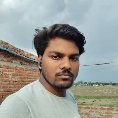 Aditya maurya