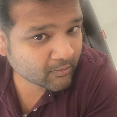 Aakash