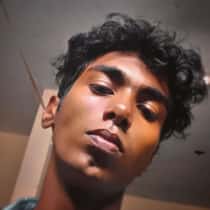 Adarsh