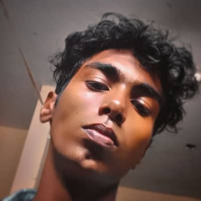 Adarsh