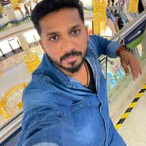 Gopi duraisamy