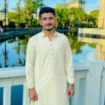 Skkhan
