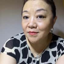 Wang Jia xin