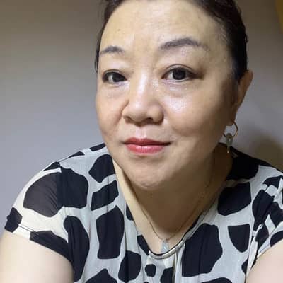 Wang Jia xin