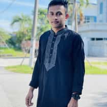 Tareq