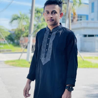 Tareq