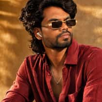 Kapil