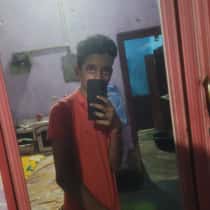 Rony