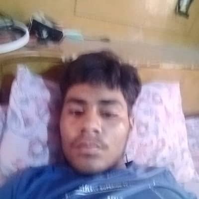 Gurveer