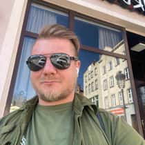 Sergey