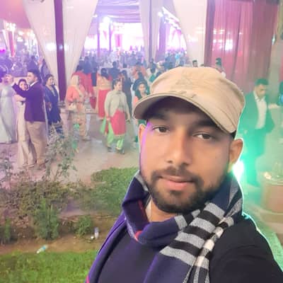 Ankit Kumar