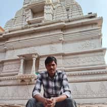 Sunil