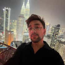 Preetish