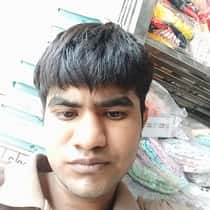 Sibodjd