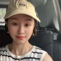 阳光@微笑