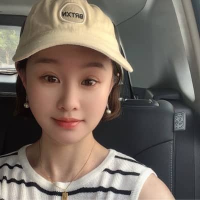 阳光@微笑