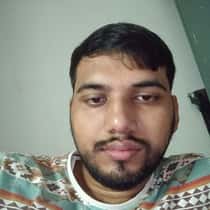Rishi