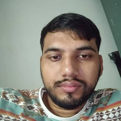 Rishi
