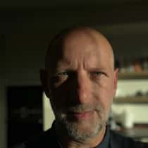 Richard