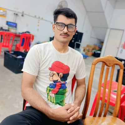 Saif