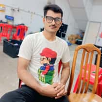 Saif