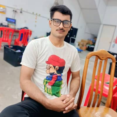 Saif