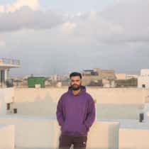 Sahil