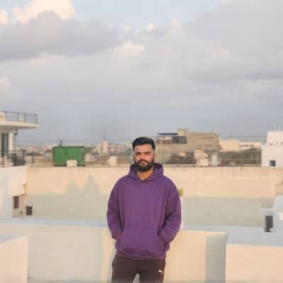 Sahil
