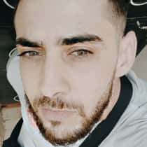 Reda