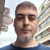 Magomed 