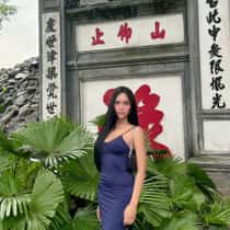 Kath