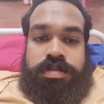 Sarath ps