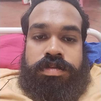 Sarath ps