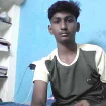 kamalesh
