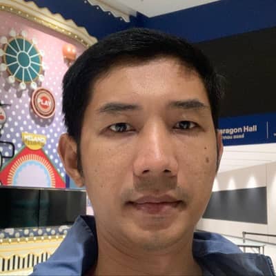 Myo Thu
