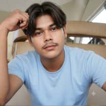 Jittu R