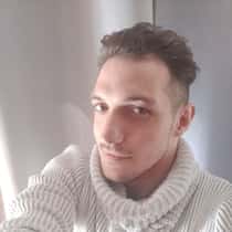 Jérémy 