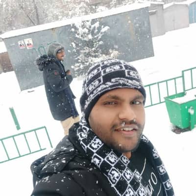 Vijay