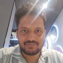 Kanishk