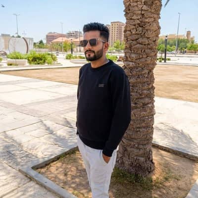 Sameer Khan